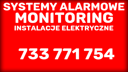 alarmy elektro-sat.com.pl.png